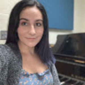 Meet your Posher, Victoria